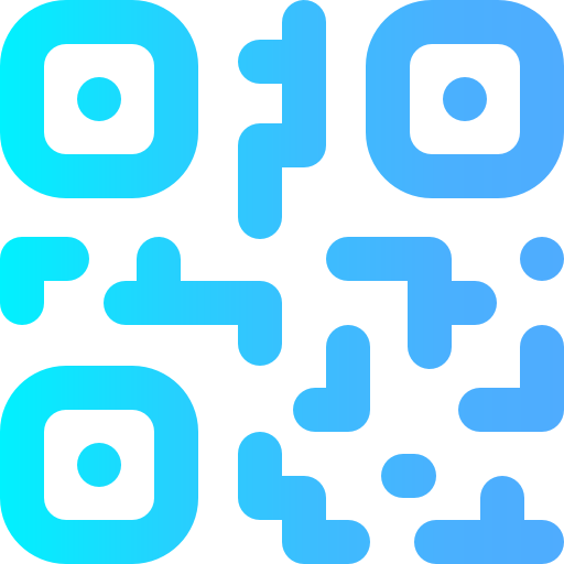 QR 스캔 시작 QR 스캔
